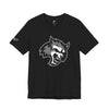 SE BEAST T-SHIRT