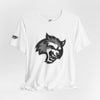 SE BEAST T-SHIRT