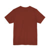 LOGO TEE