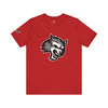 SE BEAST T-SHIRT