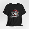 SE BEAST PRIM. LOGO TEE