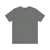 LOGO TEE