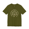 LOGO TEE