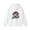 SE BEAST HOODIE