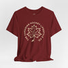 LOGO TEE