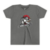 YOUTH SE BEAST PRIM. LOGO T-SHIRT