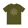 LOGO TEE