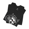 SE BEAST T-SHIRT