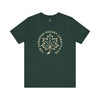 LOGO TEE