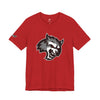 SE BEAST T-SHIRT