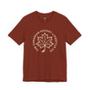 LOGO TEE