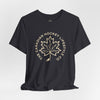 LOGO TEE