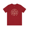 LOGO TEE
