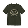 LOGO TEE