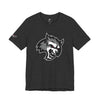 SE BEAST T-SHIRT
