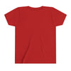 YOUTH SE BEAST PRIM. LOGO T-SHIRT