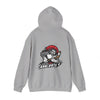 SE BEAST HOODIE