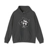 SE BEAST HOODIE