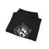 SE BEAST HOODIE