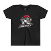 YOUTH SE BEAST PRIM. LOGO T-SHIRT