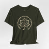 LOGO TEE
