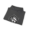 SE BEAST HOODIE