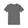 YOUTH SE BEAST PRIM. LOGO T-SHIRT