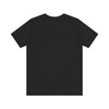 LOGO TEE