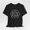 LOGO TEE