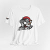 SE BEAST PRIM. LOGO TEE