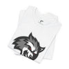 SE BEAST T-SHIRT