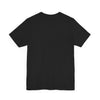 LOGO TEE