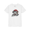 YOUTH SE BEAST PRIM. LOGO T-SHIRT