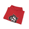 SE BEAST HOODIE