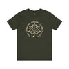LOGO TEE