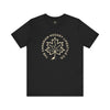 LOGO TEE
