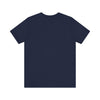 LOGO TEE
