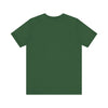 LOGO TEE