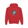 YOUTH SE BEAST HOODIE