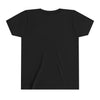 YOUTH SE BEAST PRIM. LOGO T-SHIRT