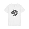 YOUTH SE BEAST LOGO T-SHIRT