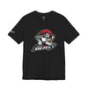 SE BEAST PRIM. LOGO TEE