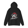 SE BEAST HOODIE