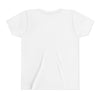 YOUTH SE BEAST LOGO T-SHIRT