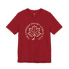 LOGO TEE