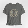 LOGO TEE