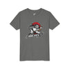 YOUTH SE BEAST PRIM. LOGO T-SHIRT