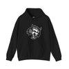 SE BEAST HOODIE
