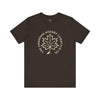 LOGO TEE