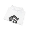 SE BEAST HOODIE
